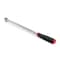 Tekton 1/2 Inch Drive x 24 Inch Quick-Release Comfort Grip Extra-Long Ratchet SRH12224 - alternate 2
